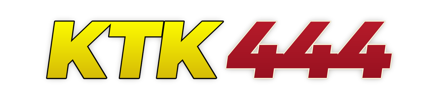 ktk444
